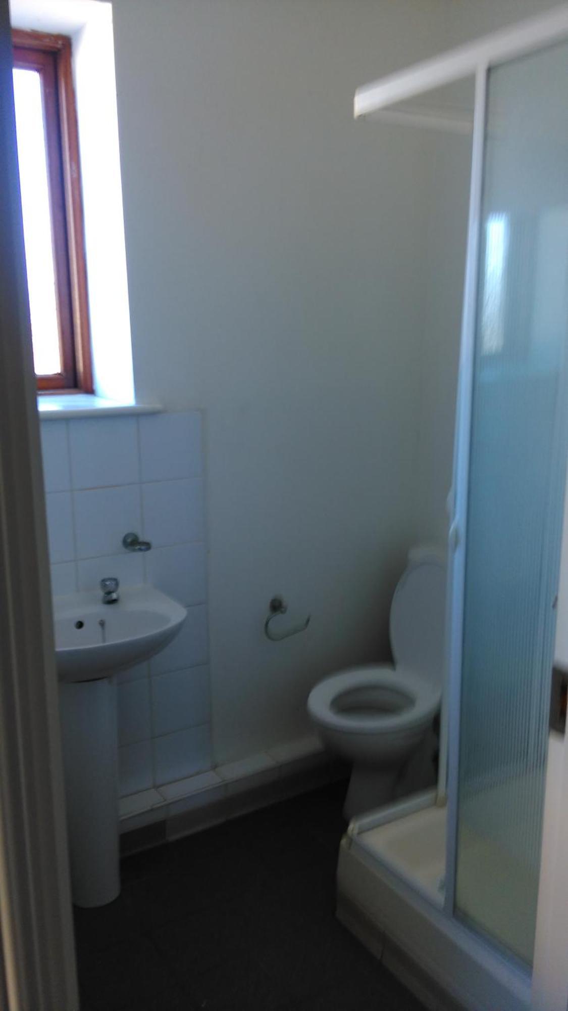 דבלין 2 Bedroom, 2 Bathroom Apartment מראה חיצוני תמונה