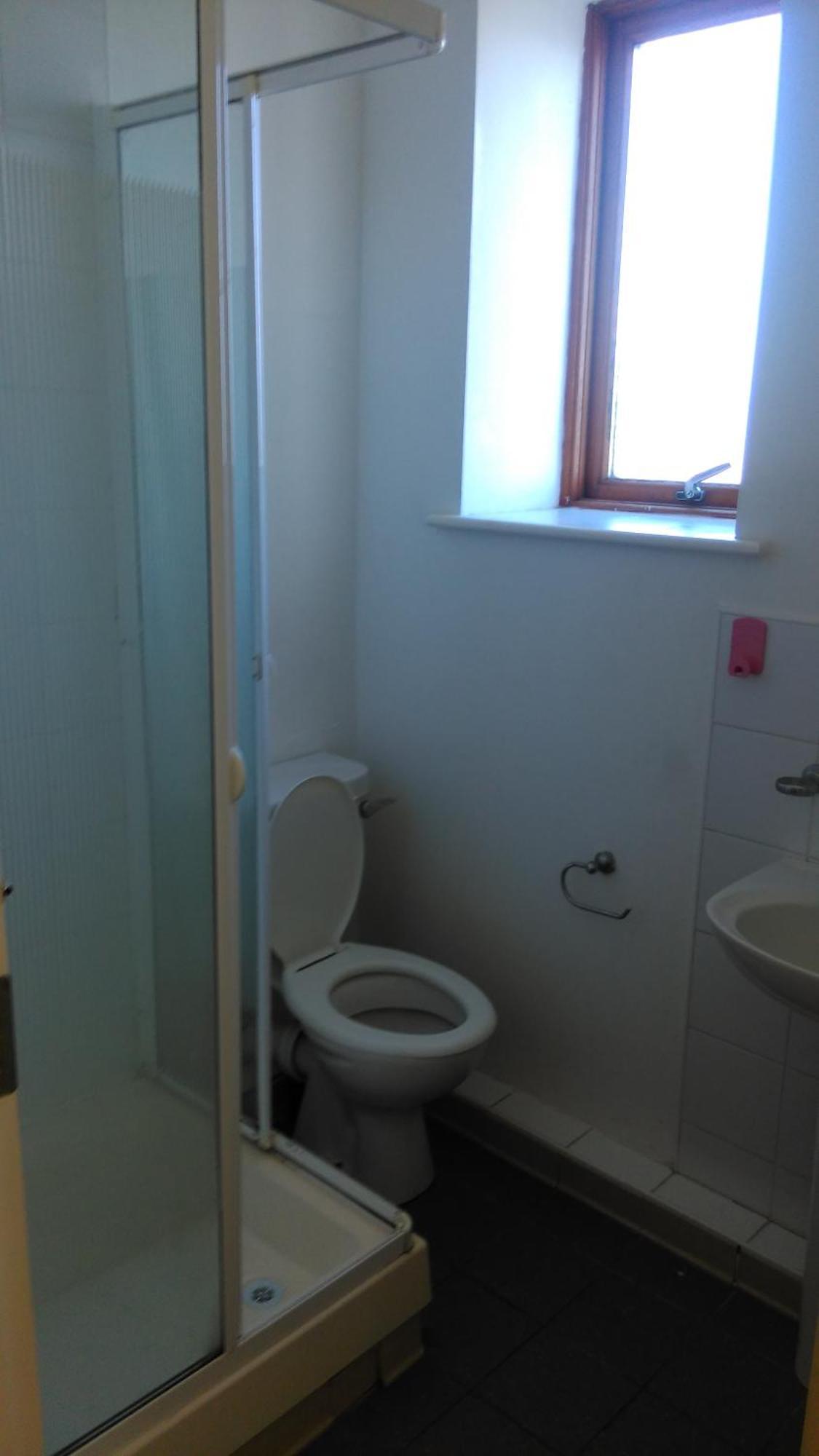 דבלין 2 Bedroom, 2 Bathroom Apartment מראה חיצוני תמונה